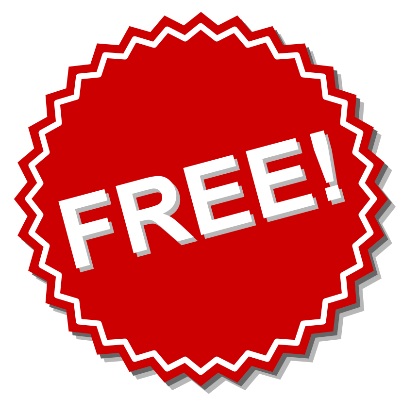 Free Logo
